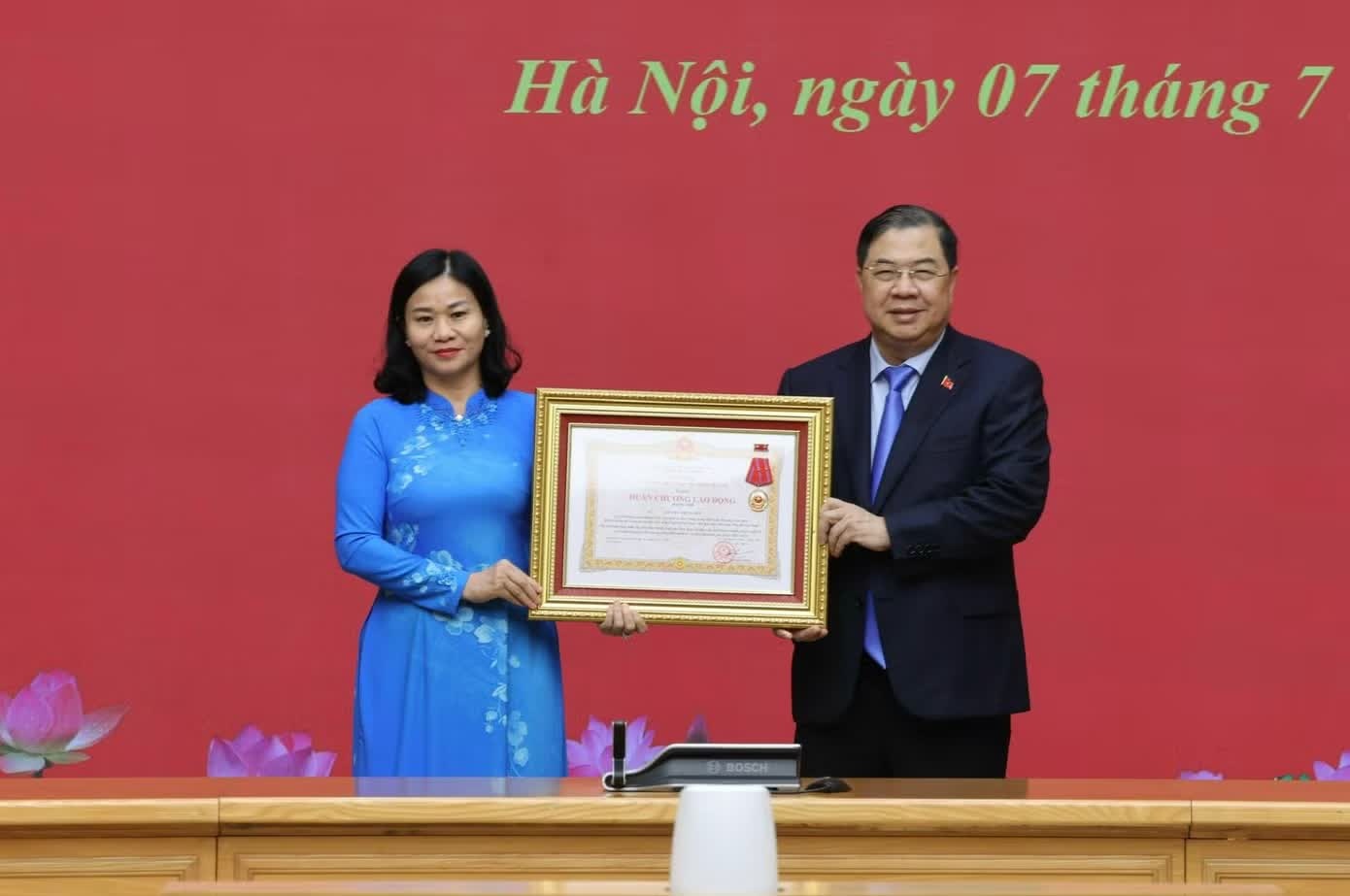 Nguyen Thi Tuyen anh 2
