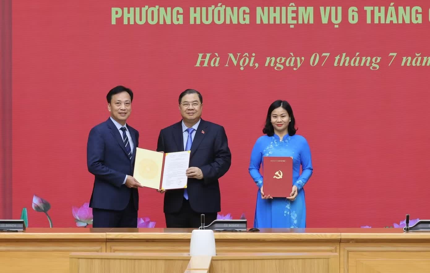 Nguyen Thi Tuyen anh 1