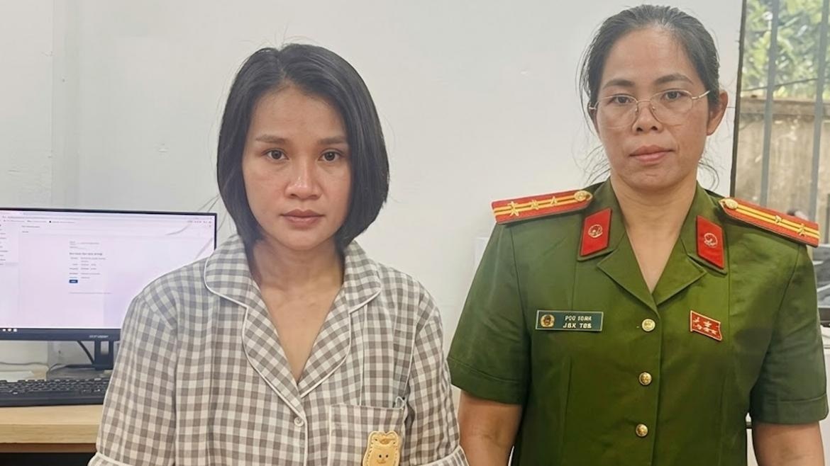 bo tron anh 1