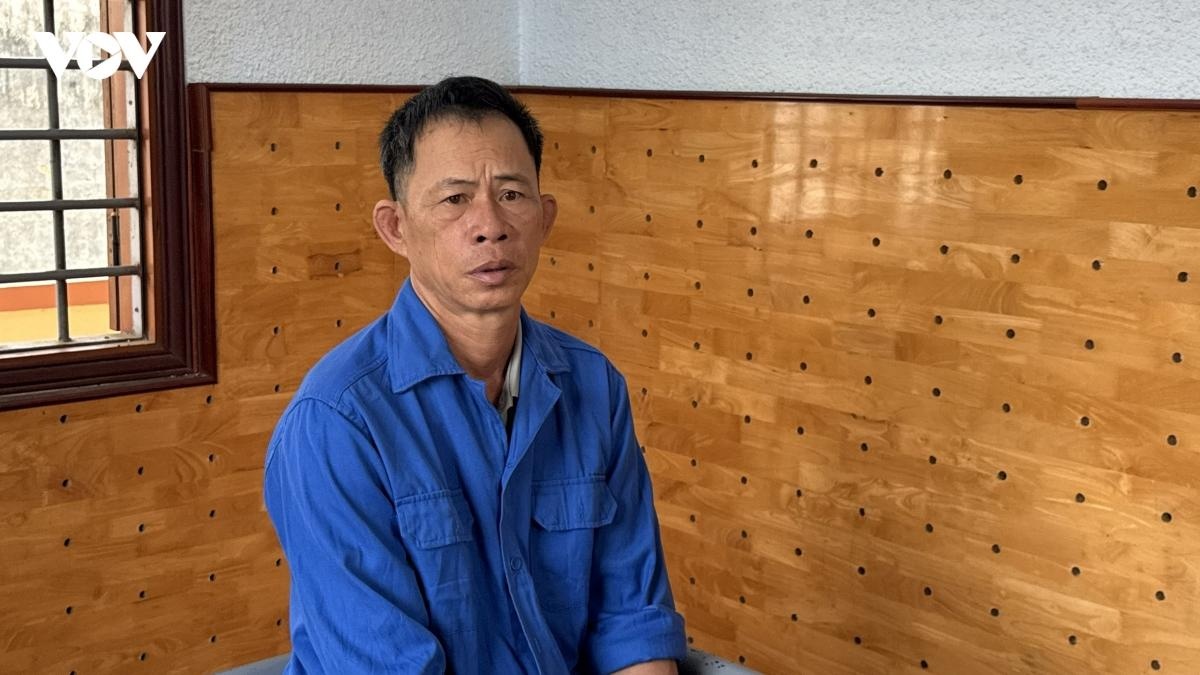 khoi to anh 2