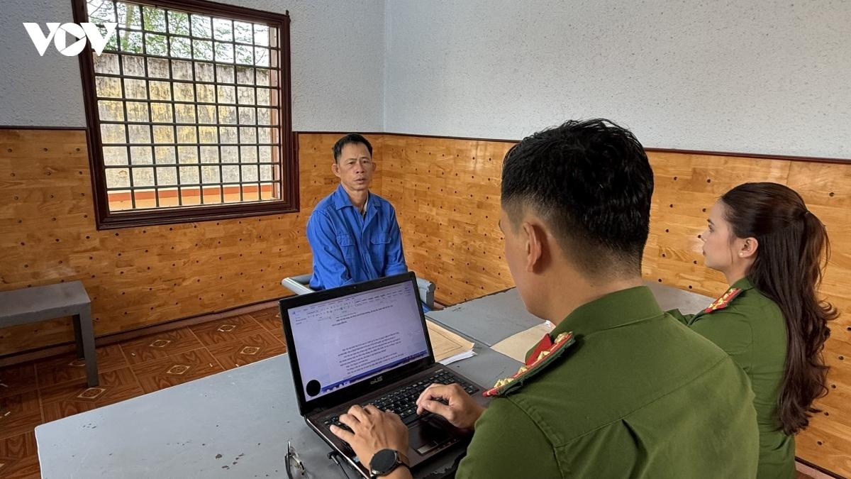 khoi to anh 1