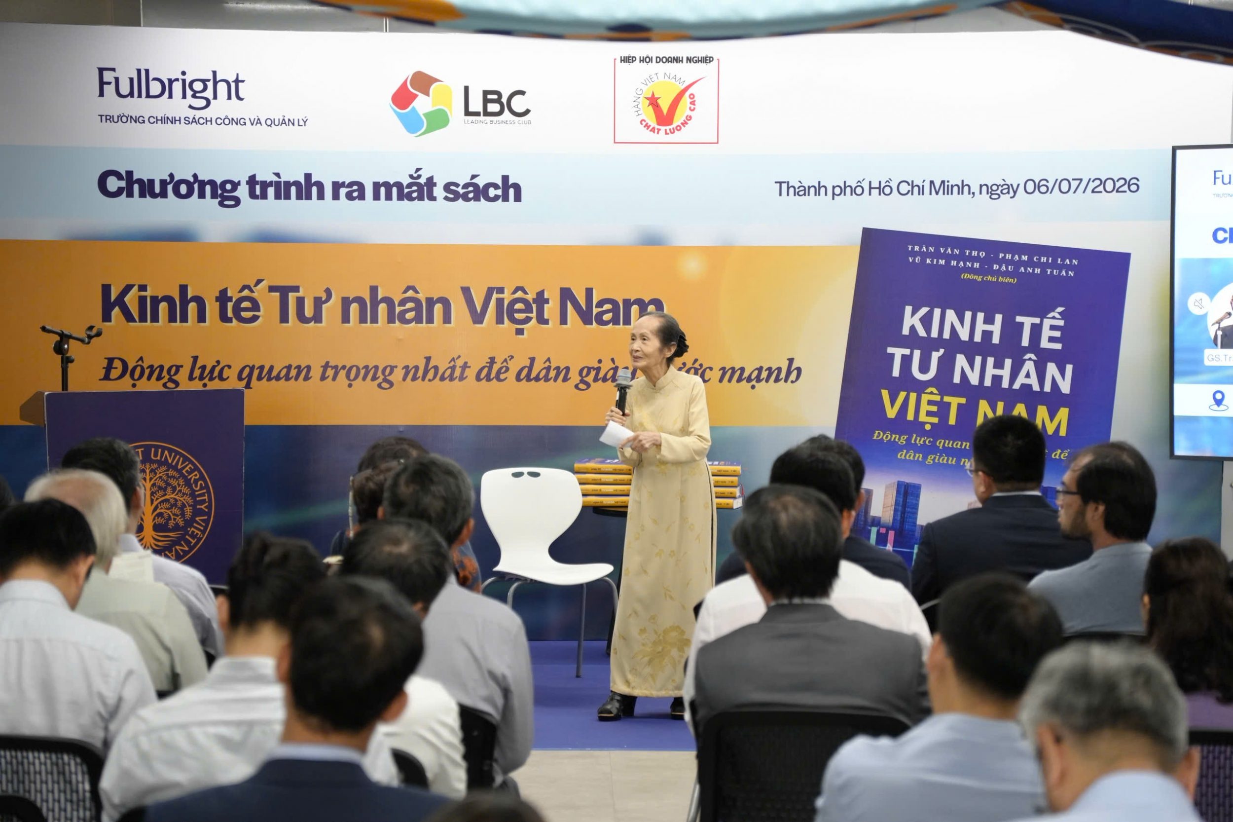 thu nhap cao anh 4