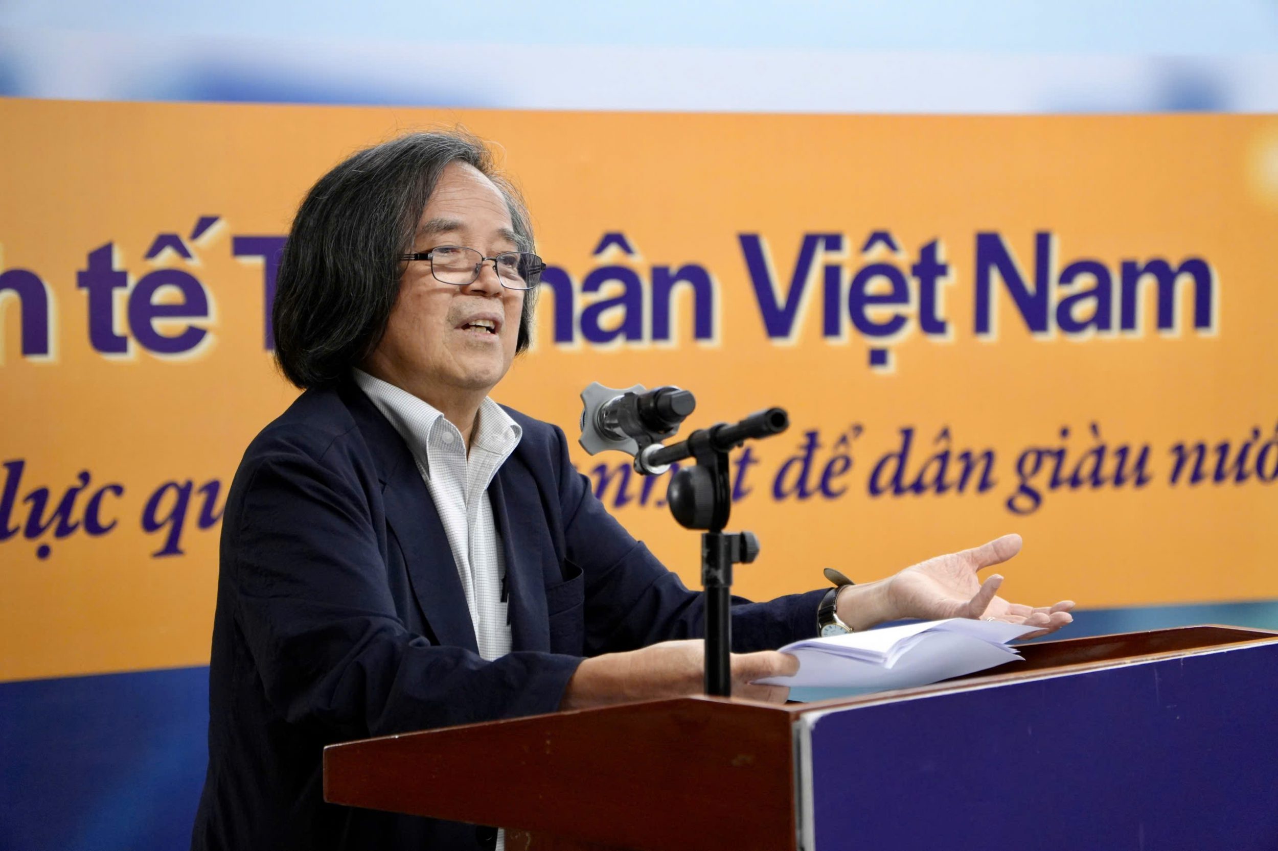 thu nhap cao anh 2