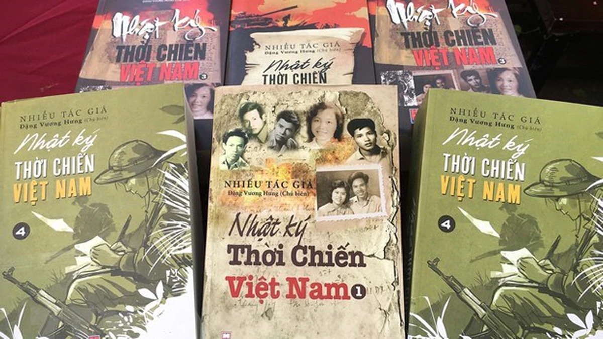 Trần Minh Tiến ảnh 5