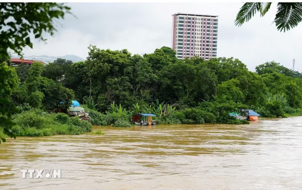 thiệt hại ảnh 3