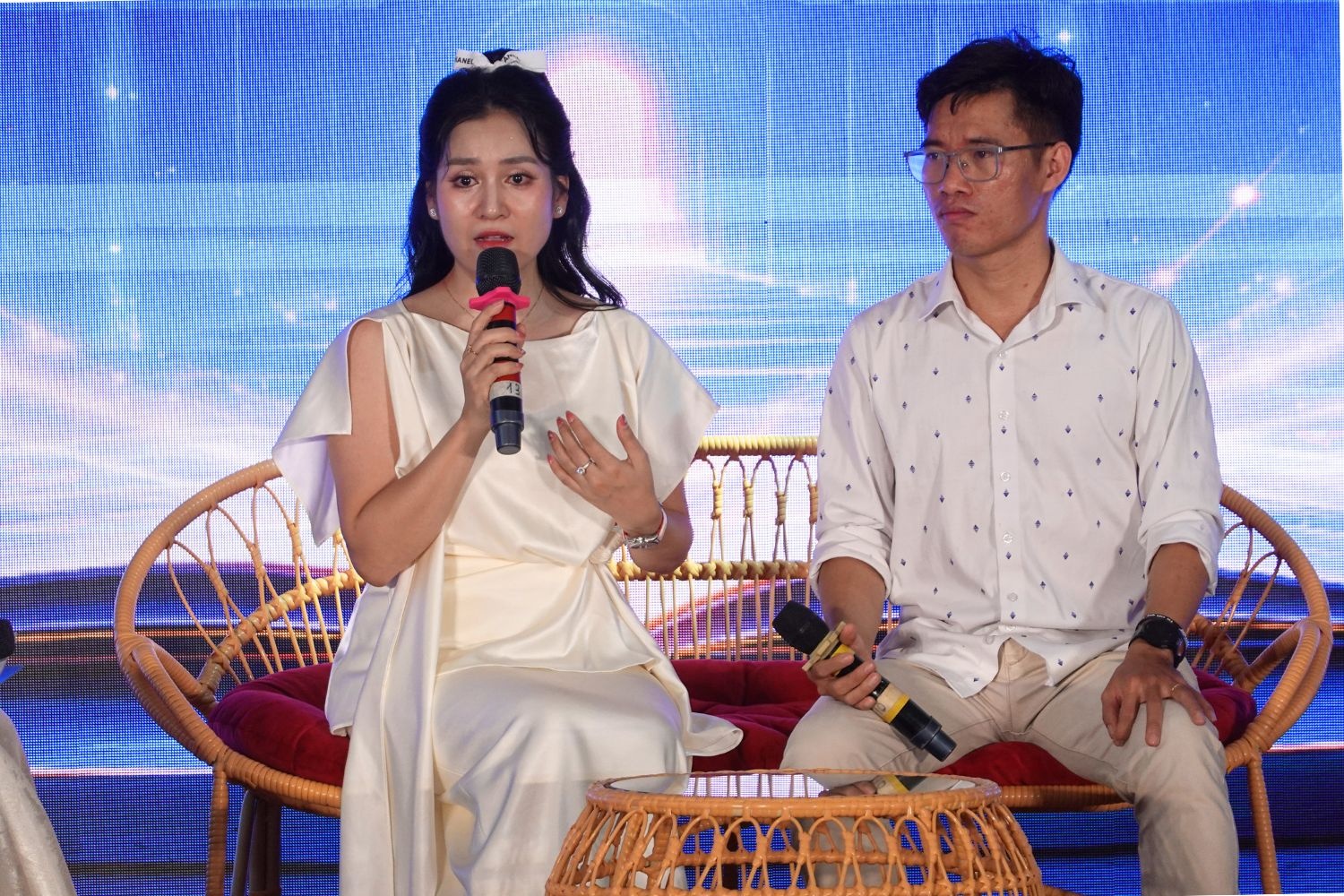 chữa ngọng ảnh 2