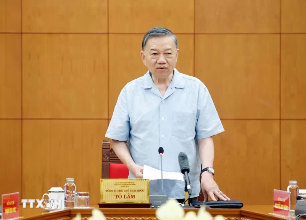 h&agrave;ng hải ảnh 3