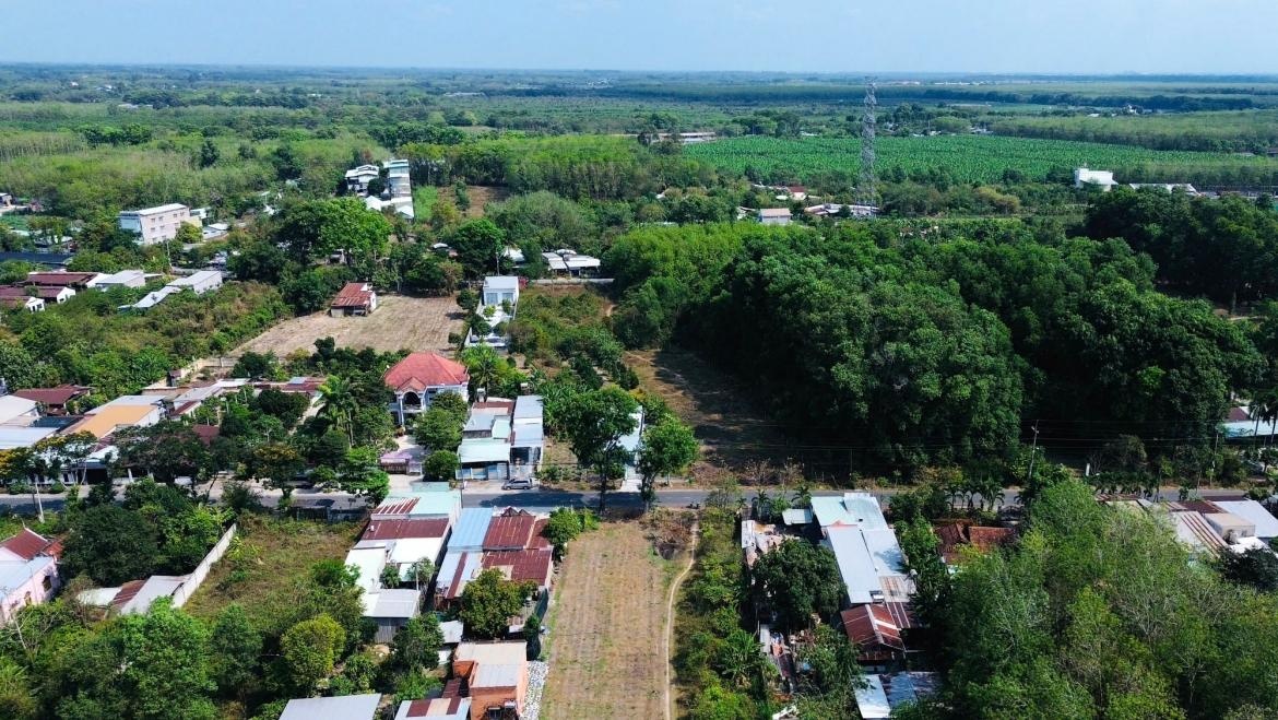 lập phường ảnh 1