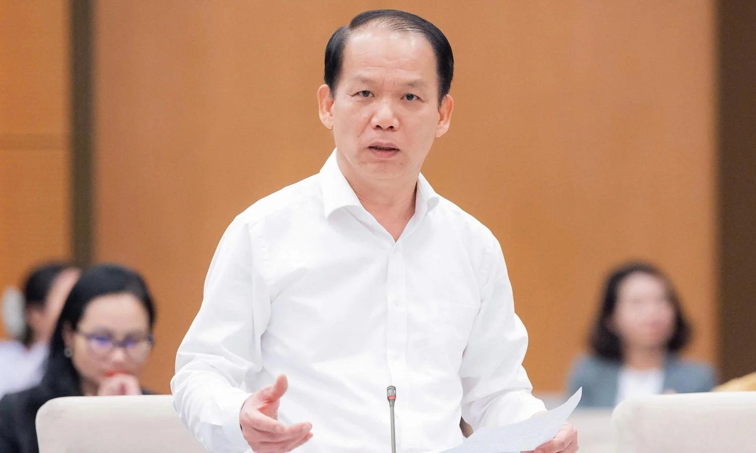 Nh&agrave; nước ảnh 1