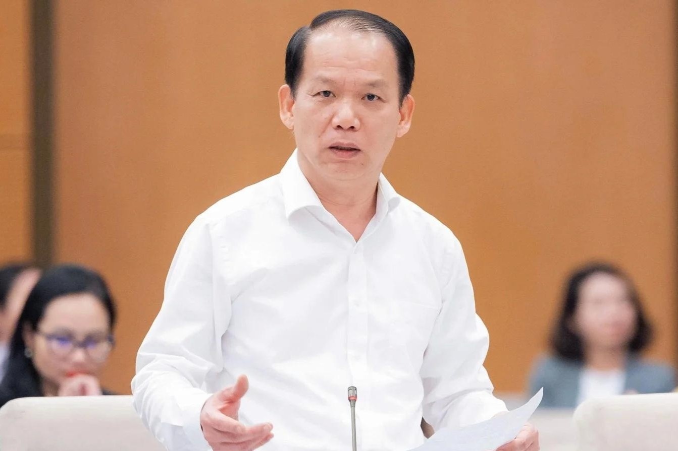 Đề xuất Nhà nước bồi thường nếu không bảo vệ người chống tham nhũng