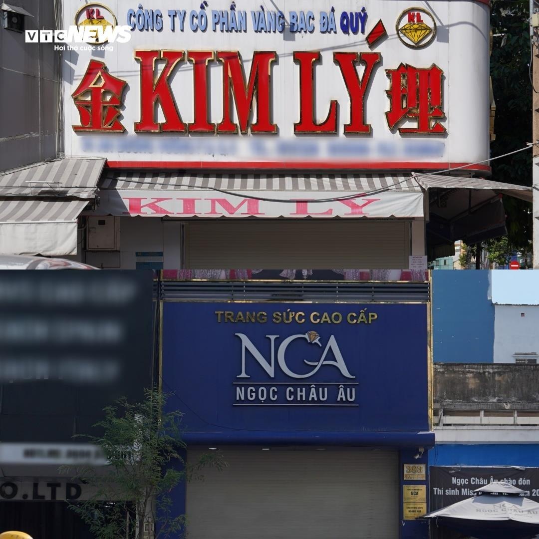 kim l&yacute; ảnh 2