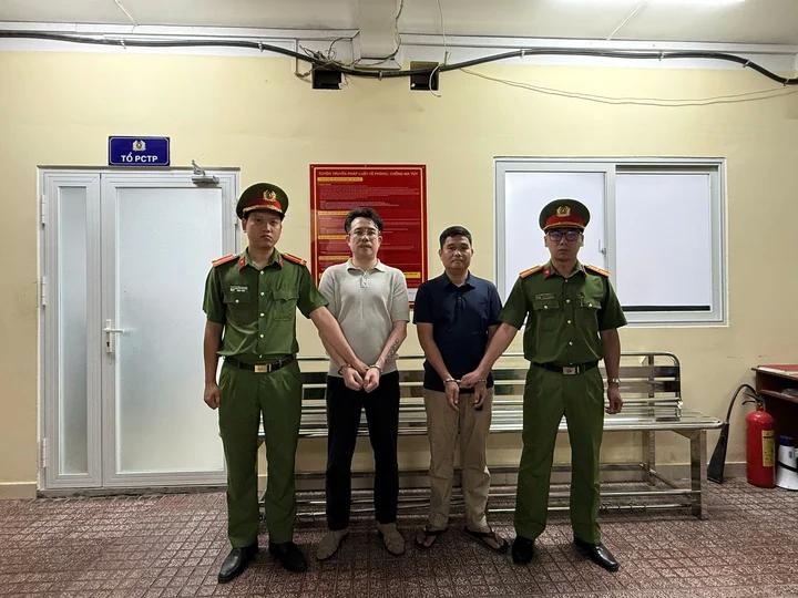 ẩu đả ảnh 1