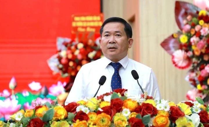 Ph&uacute; Quốc ảnh 2