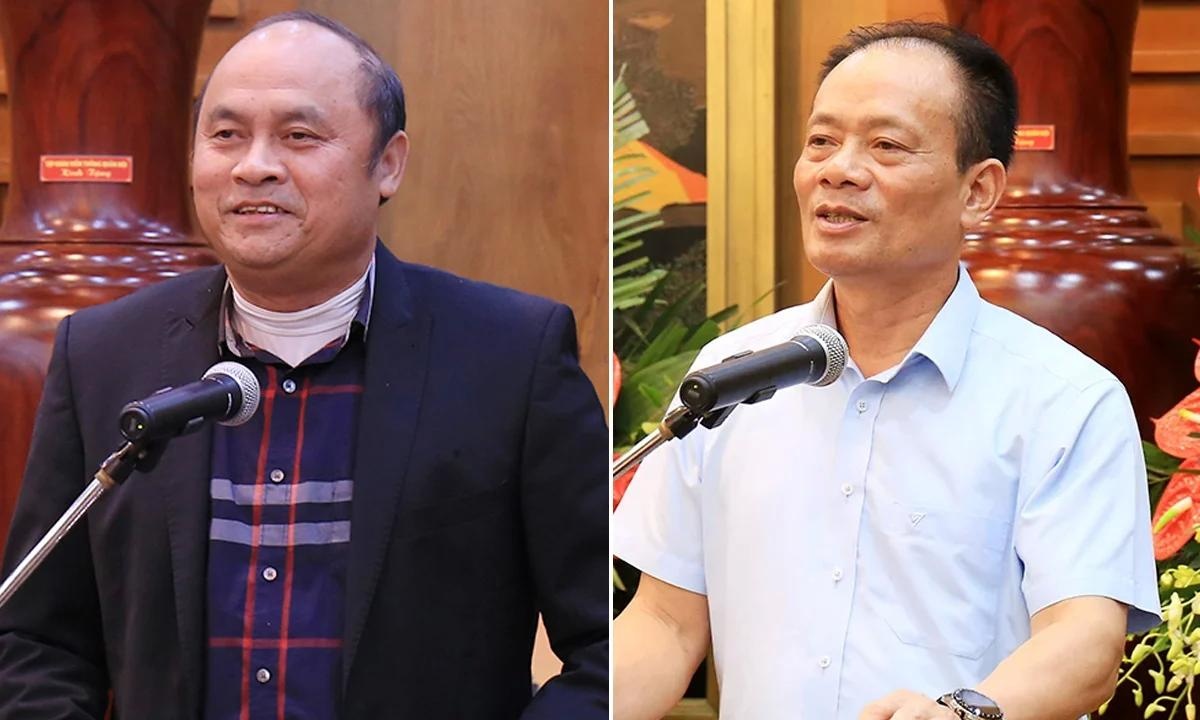 Thủ tướng ảnh 1