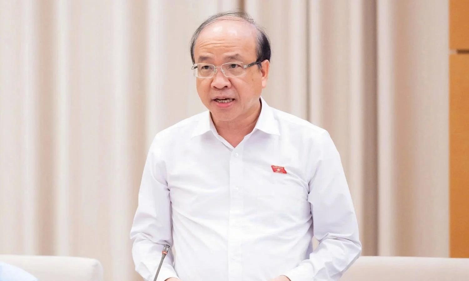 Nh&agrave; nước ảnh 2