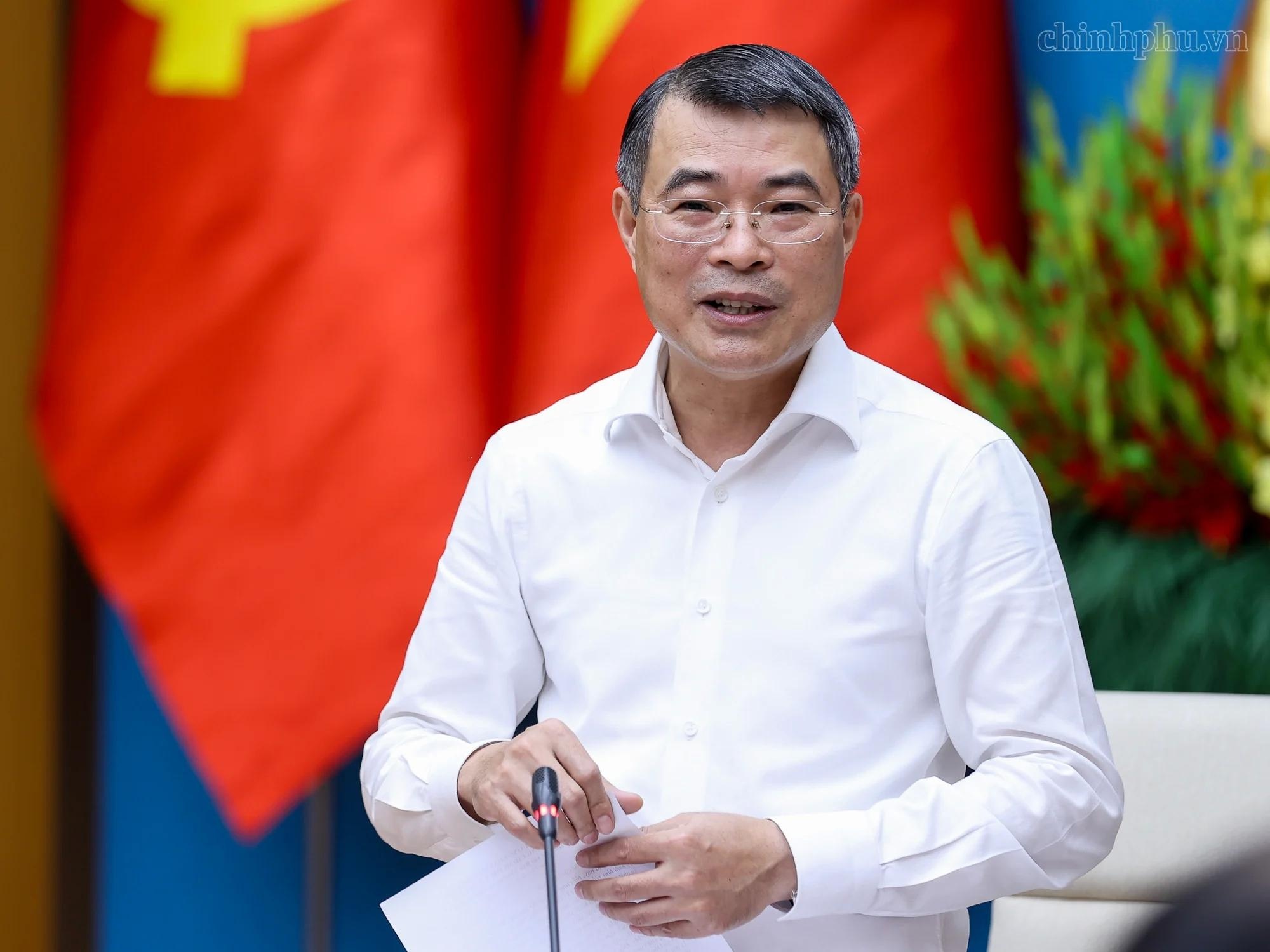 trung ương ảnh 1