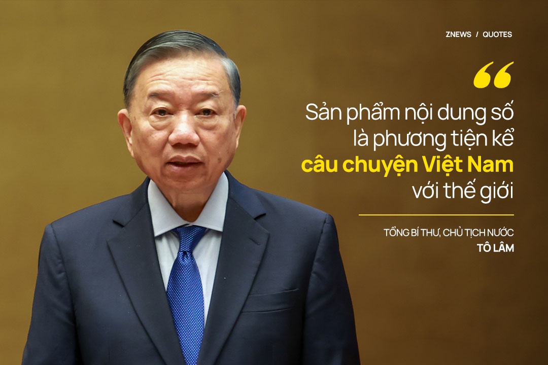 Nghị quyết 80 ảnh 6