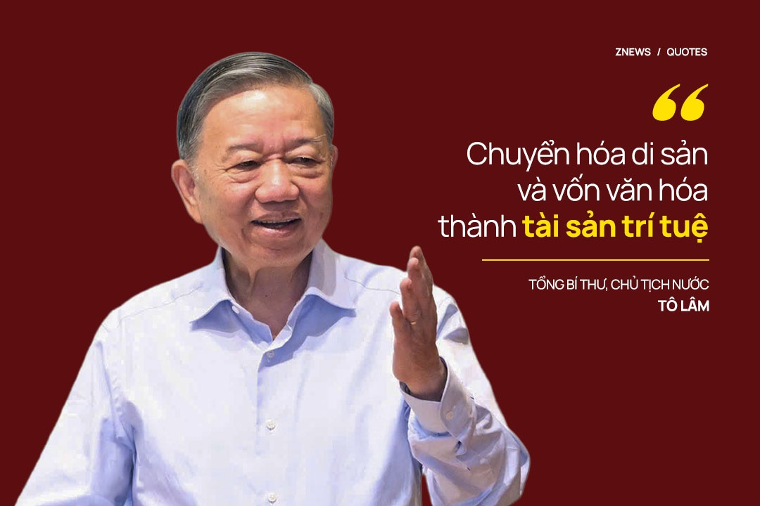 Nghị quyết 80 ảnh 7