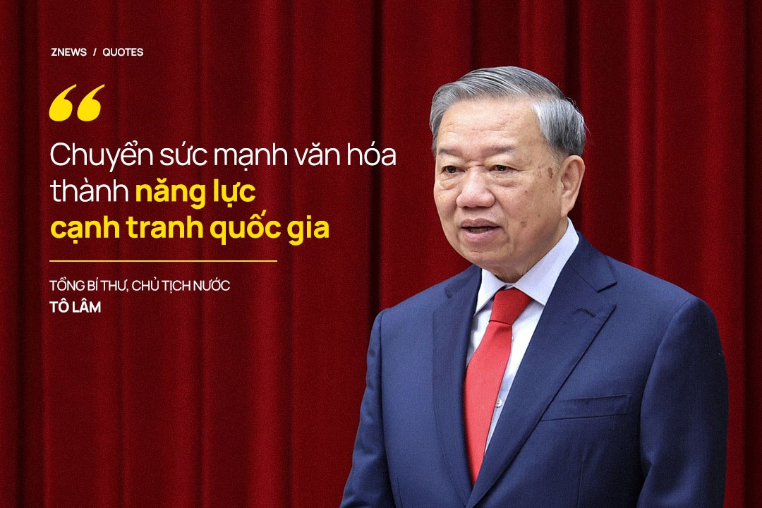 Nghị quyết 80 ảnh 9