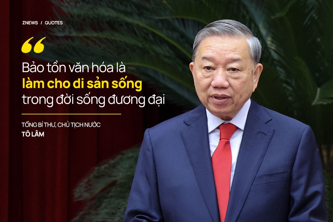 Nghị quyết 80 ảnh 10