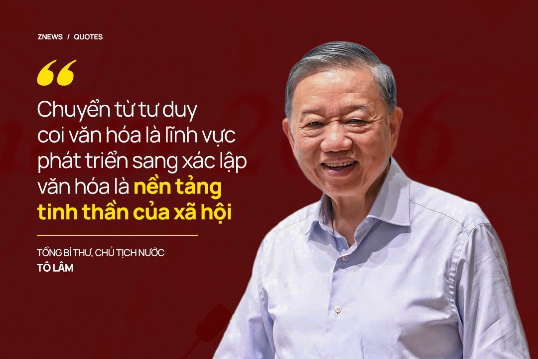 Nghị quyết 80 ảnh 1