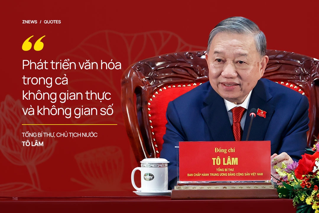 Nghị quyết 80 ảnh 2