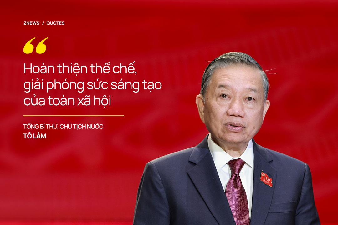 Nghị quyết 80 ảnh 4
