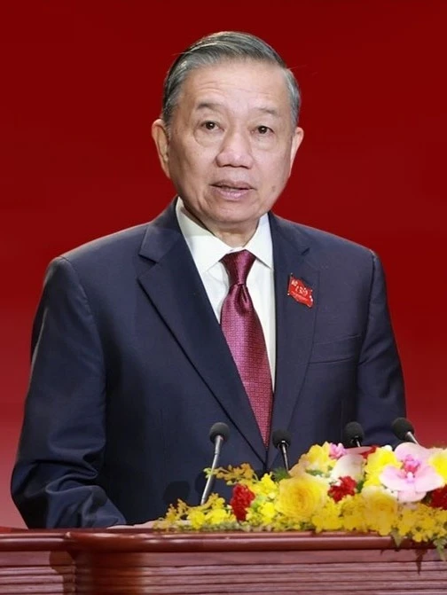 'Chuyển sức mạnh văn hóa thành năng lực cạnh tranh quốc gia'