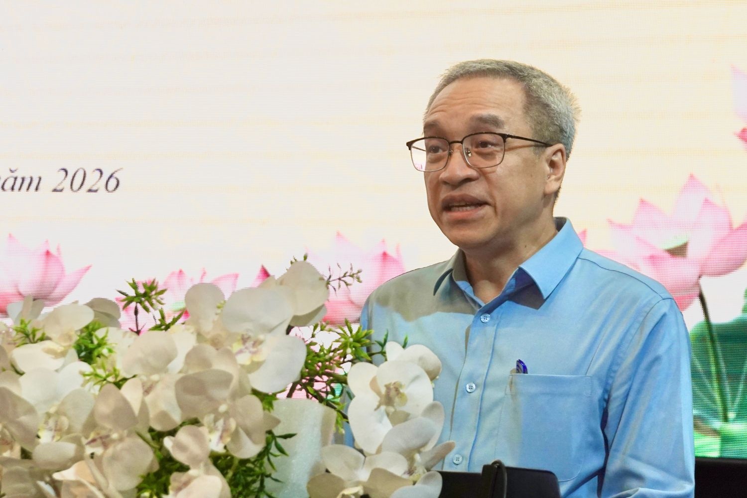 xuất bản ảnh 1