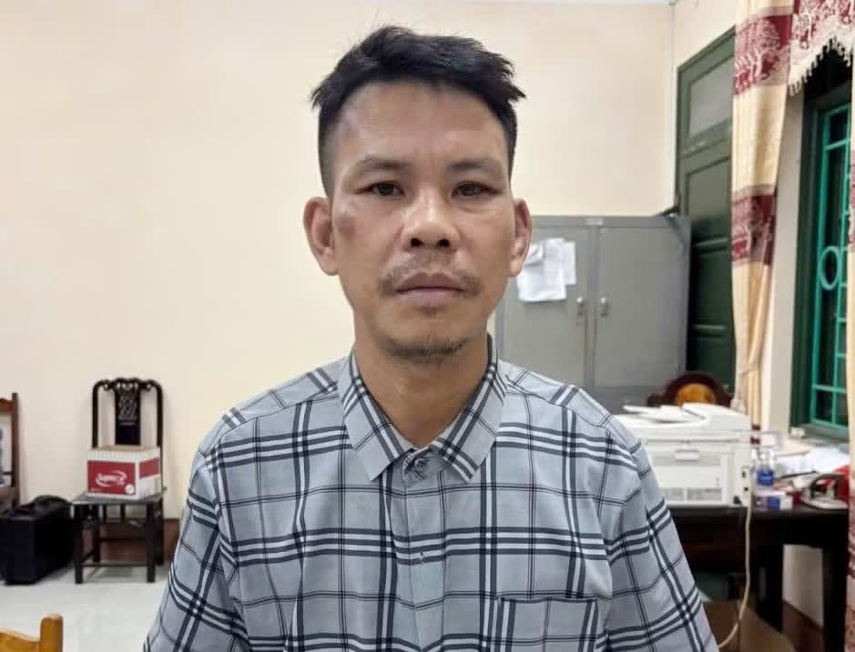 ph&oacute;ng hỏa ảnh 1