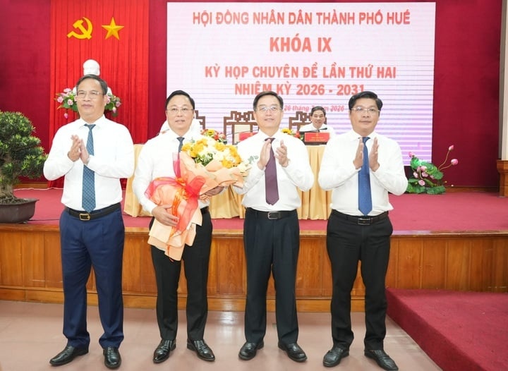 L&ecirc; Tr&iacute; Thanh ảnh 2