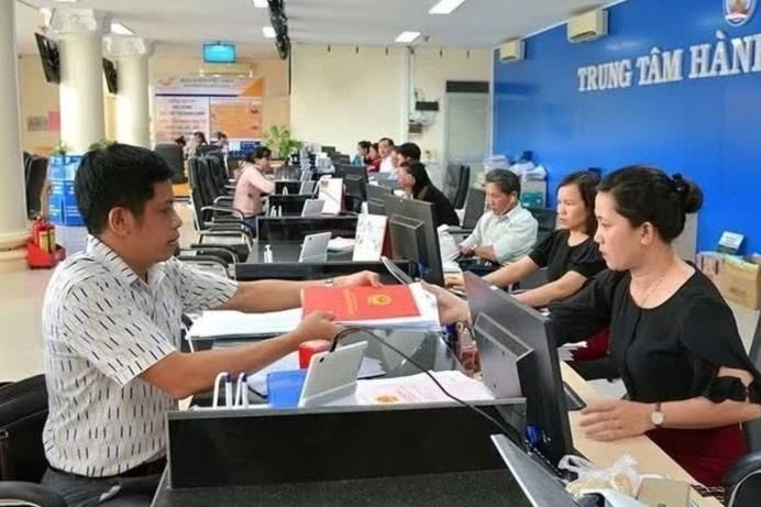 Thủ tướng: Chỉ ban hành thủ tục hành chính mới khi thực sự cần thiết