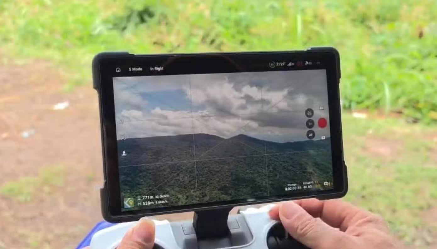 mất t&iacute;ch ảnh 2