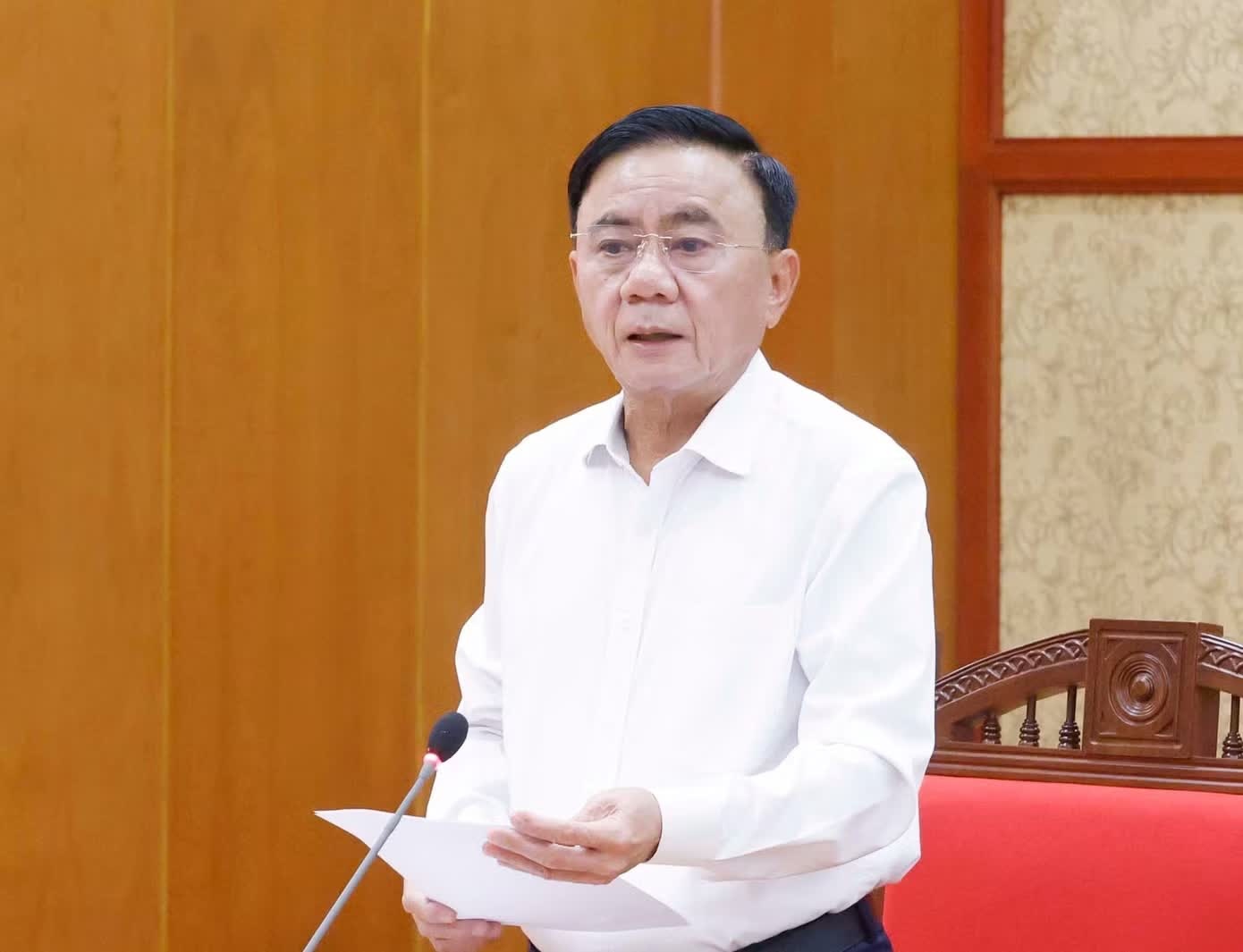 th&ocirc;ng tin sai sự thật ảnh 1