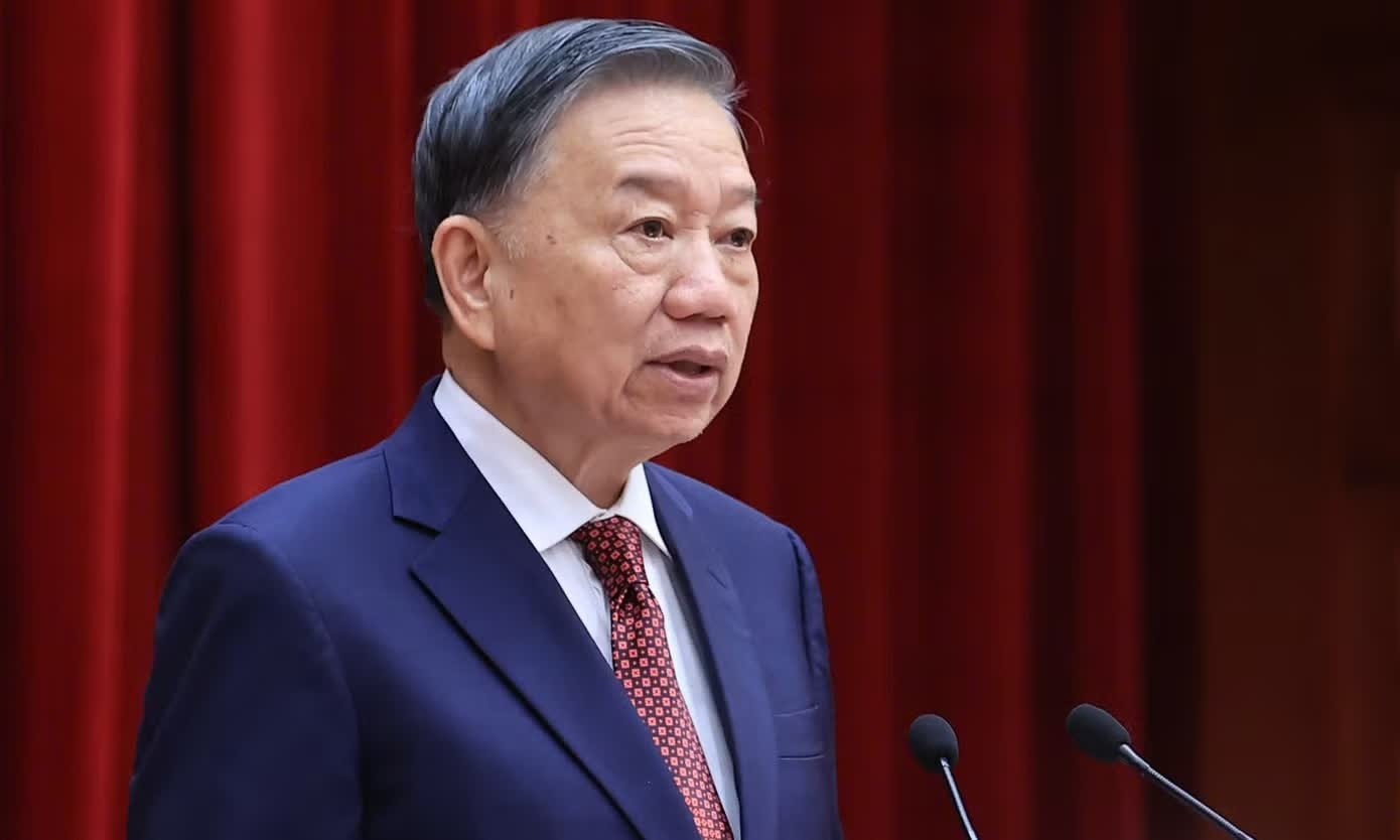 Trung ương ảnh 1