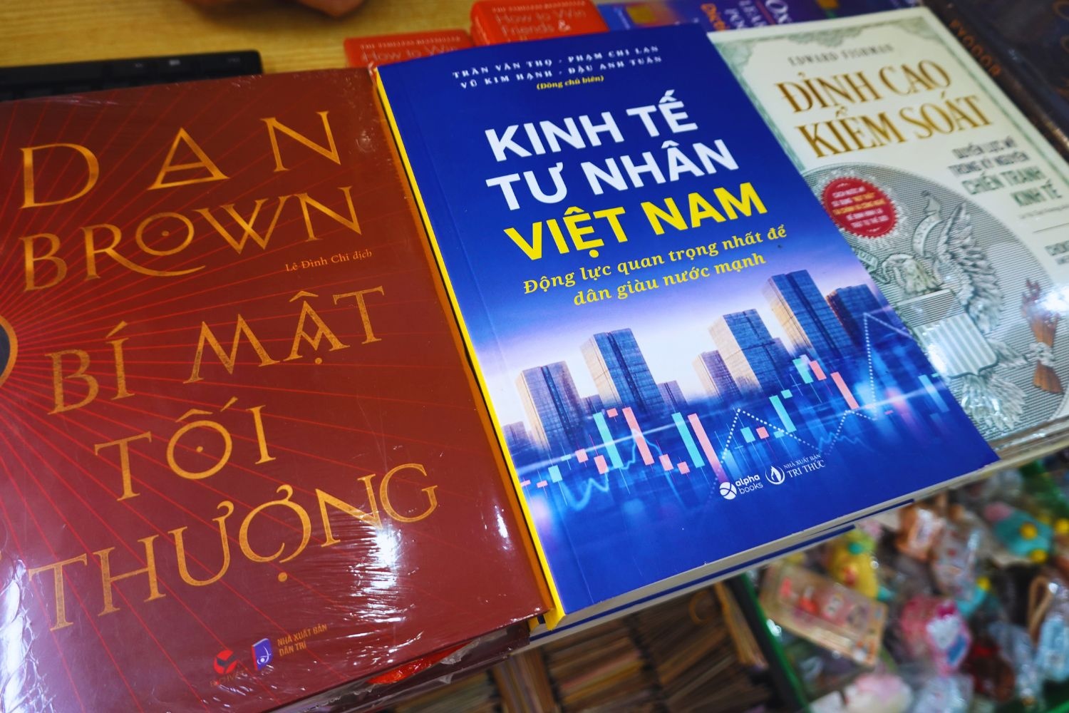 s&aacute;ch b&aacute;n chạy ảnh 11