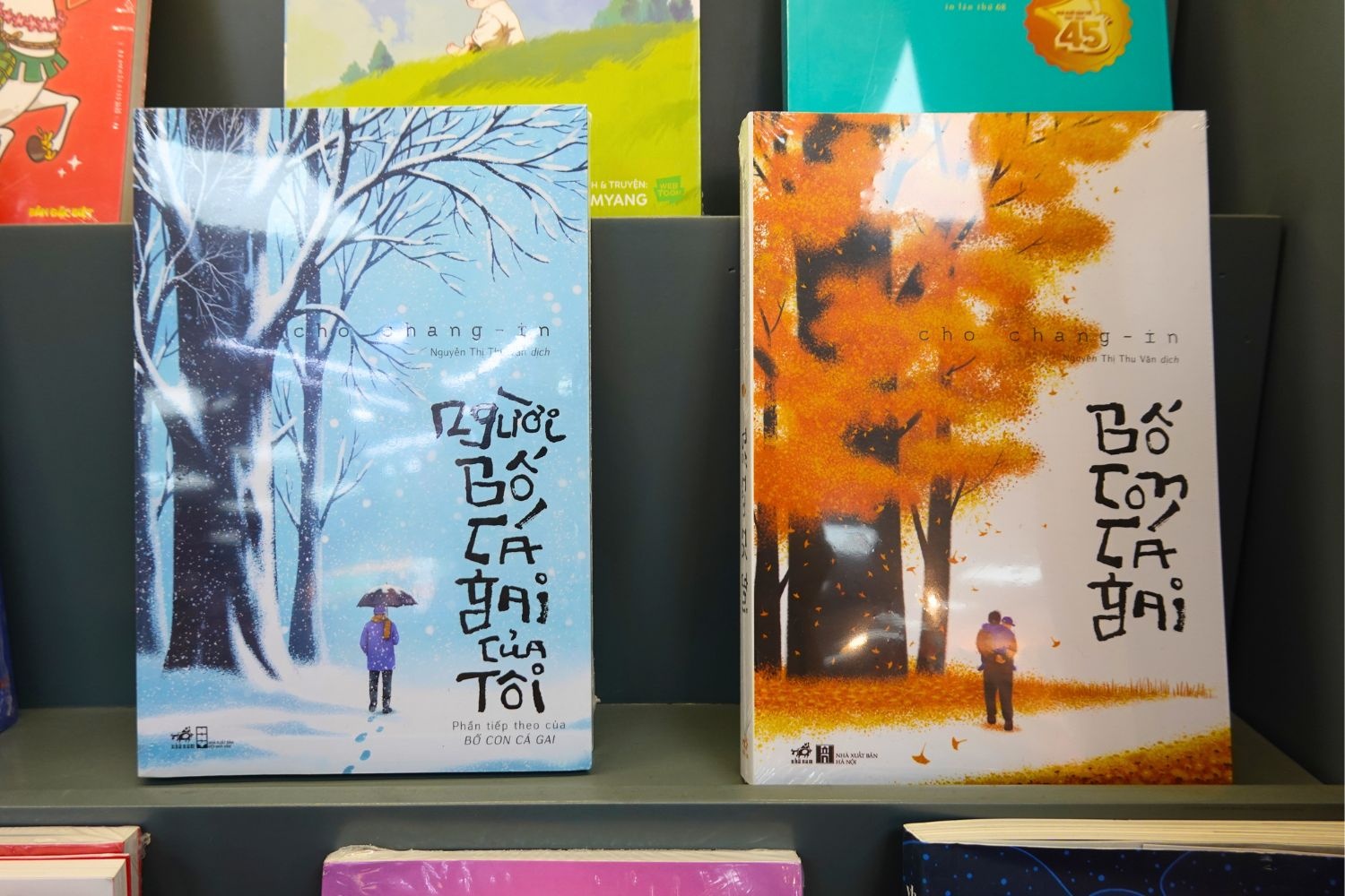 s&aacute;ch b&aacute;n chạy ảnh 13