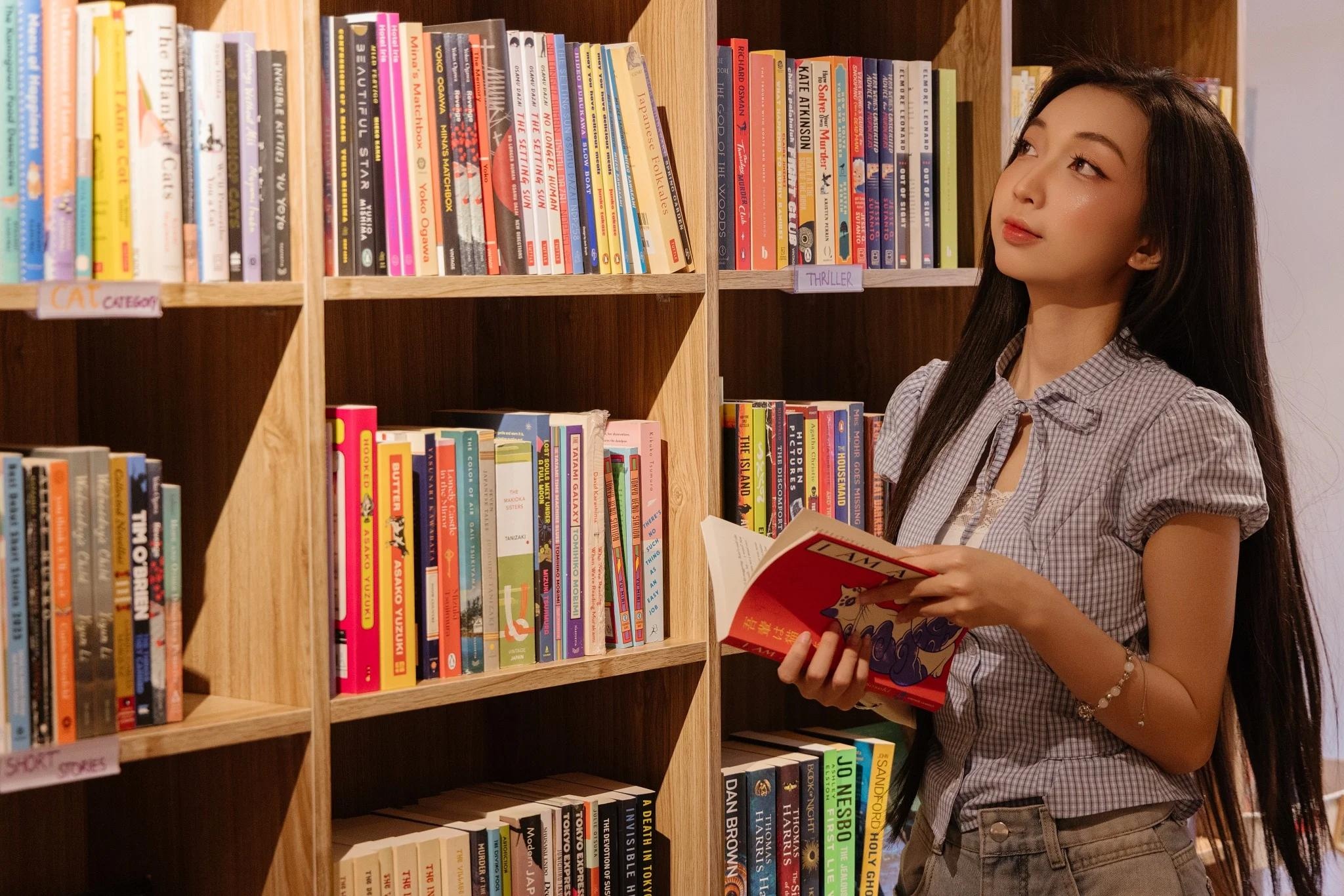 Luật xuất bản ảnh 1