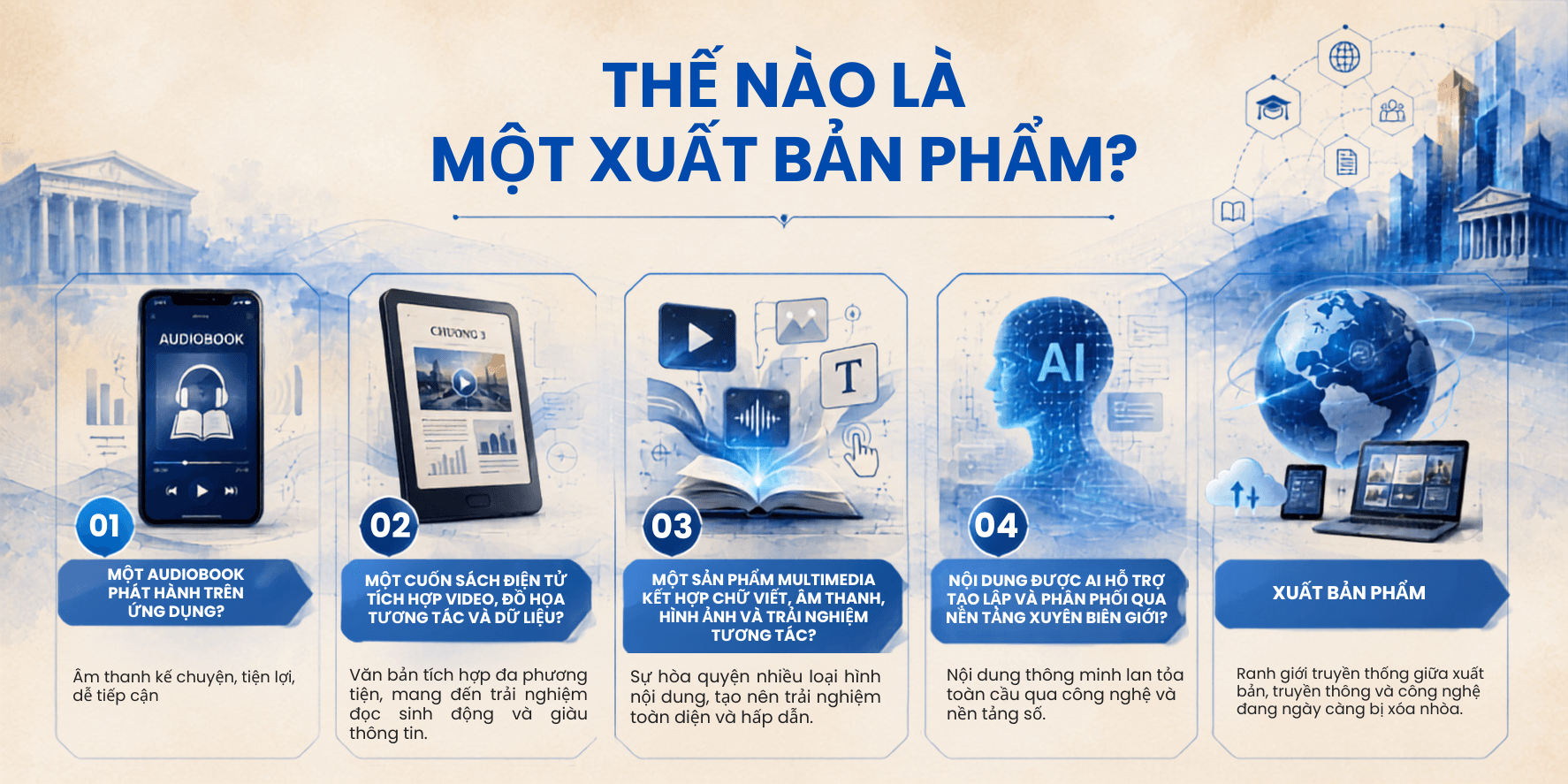 xuất bản ảnh 3