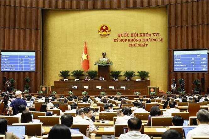 xuất bản ảnh 1