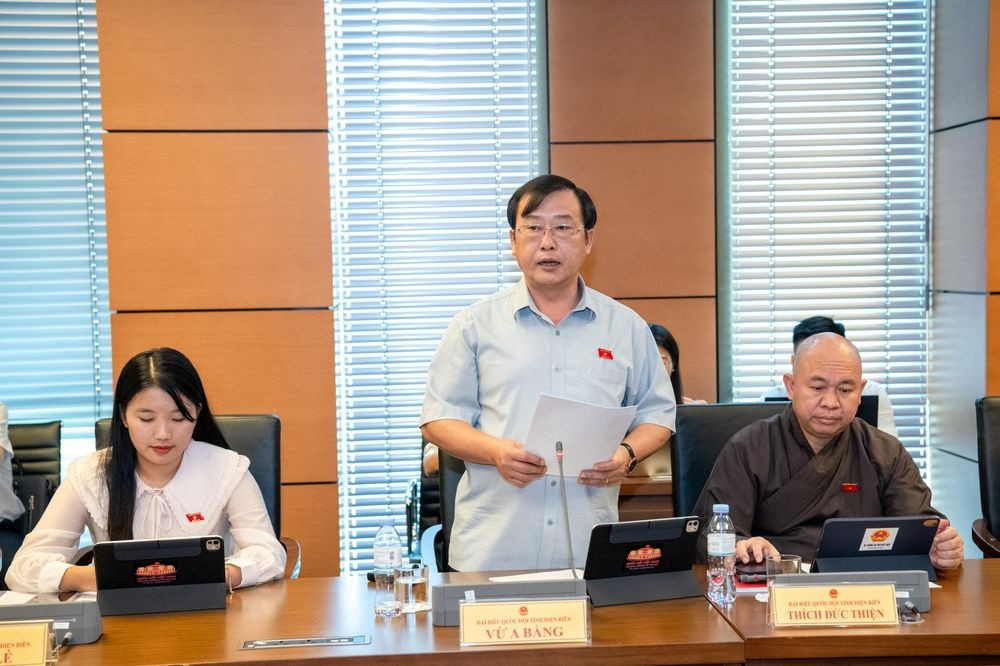 xuất bản ảnh 3