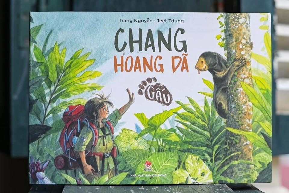 s&aacute;ch Việt ảnh 5