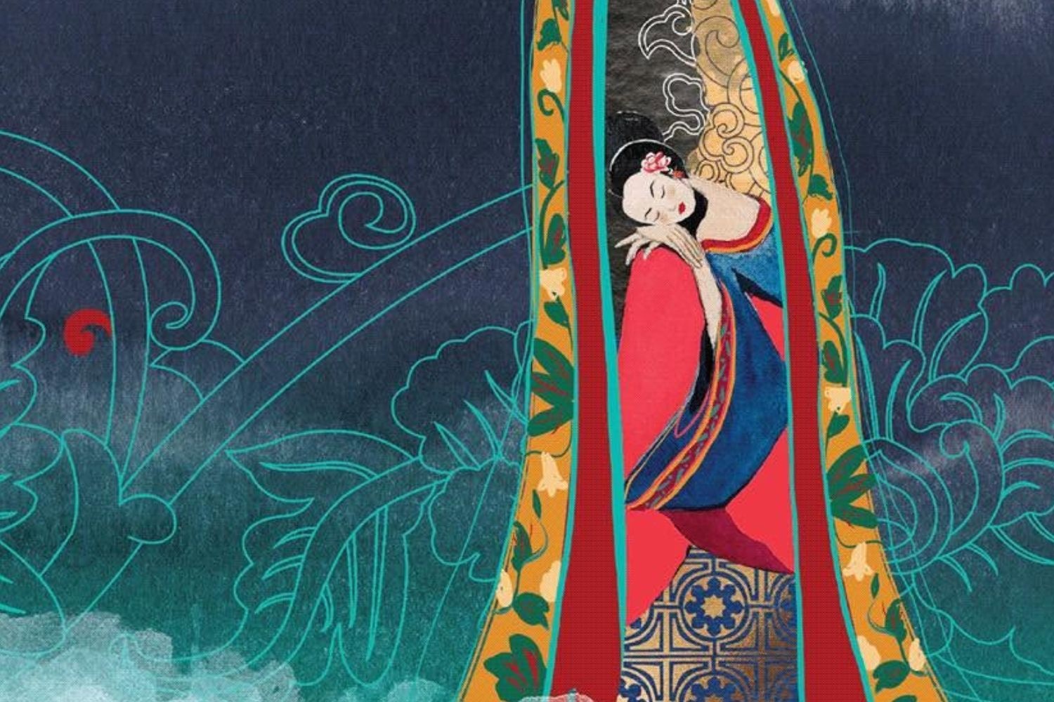 tang thương ảnh 1 tang thương ảnh 1