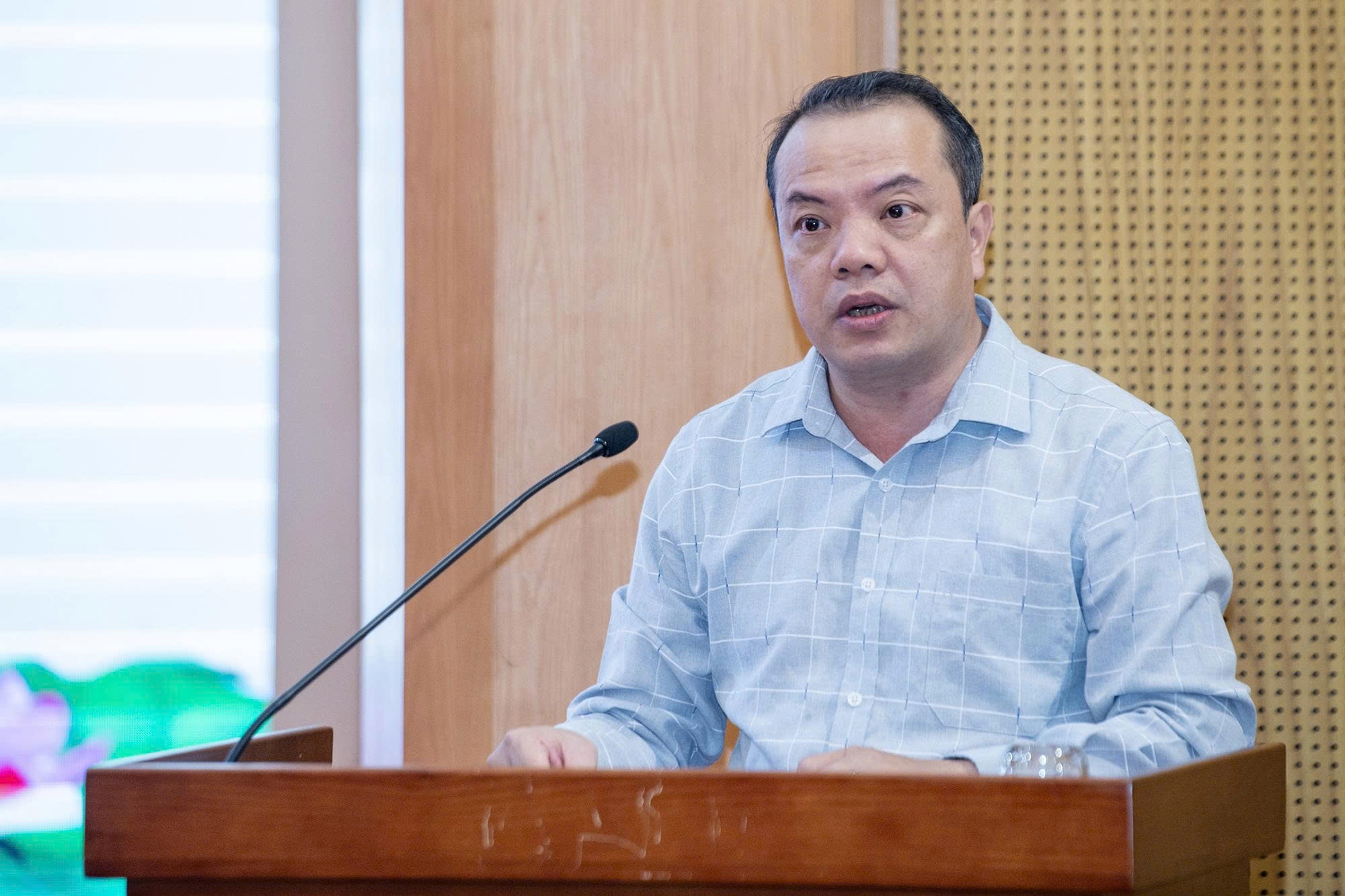 xuất bản ảnh 4