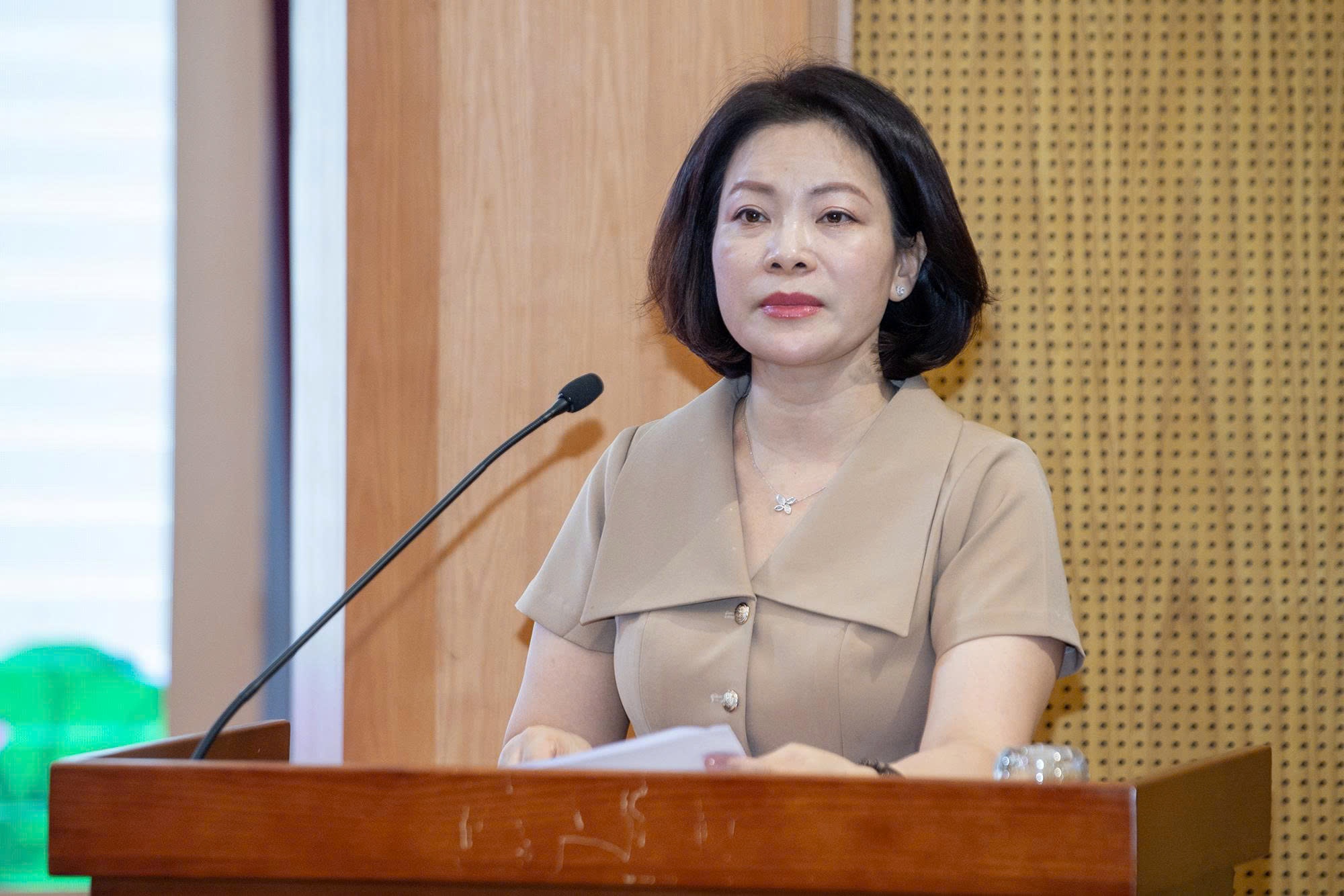 xuất bản ảnh 3