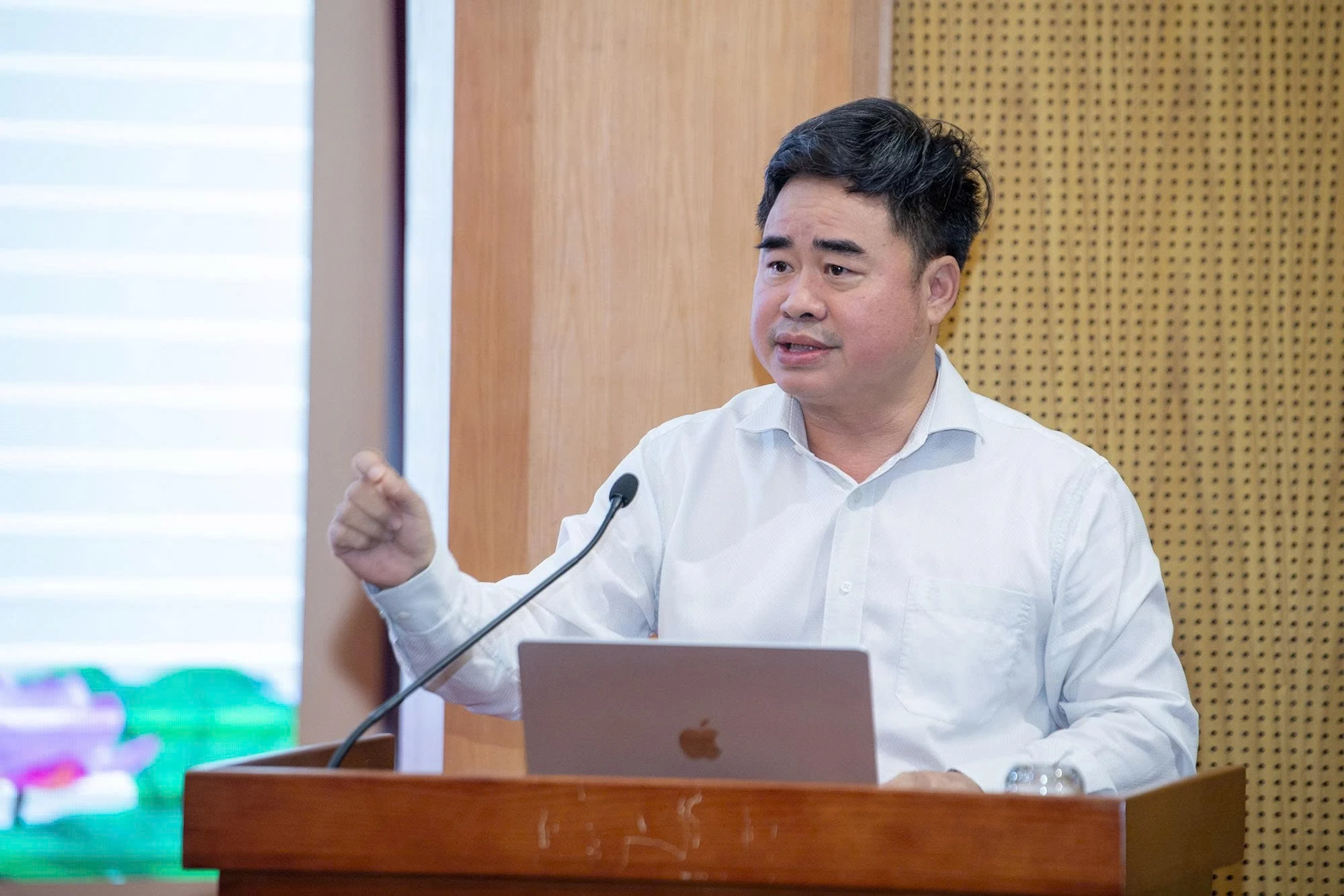 xuất bản ảnh 11