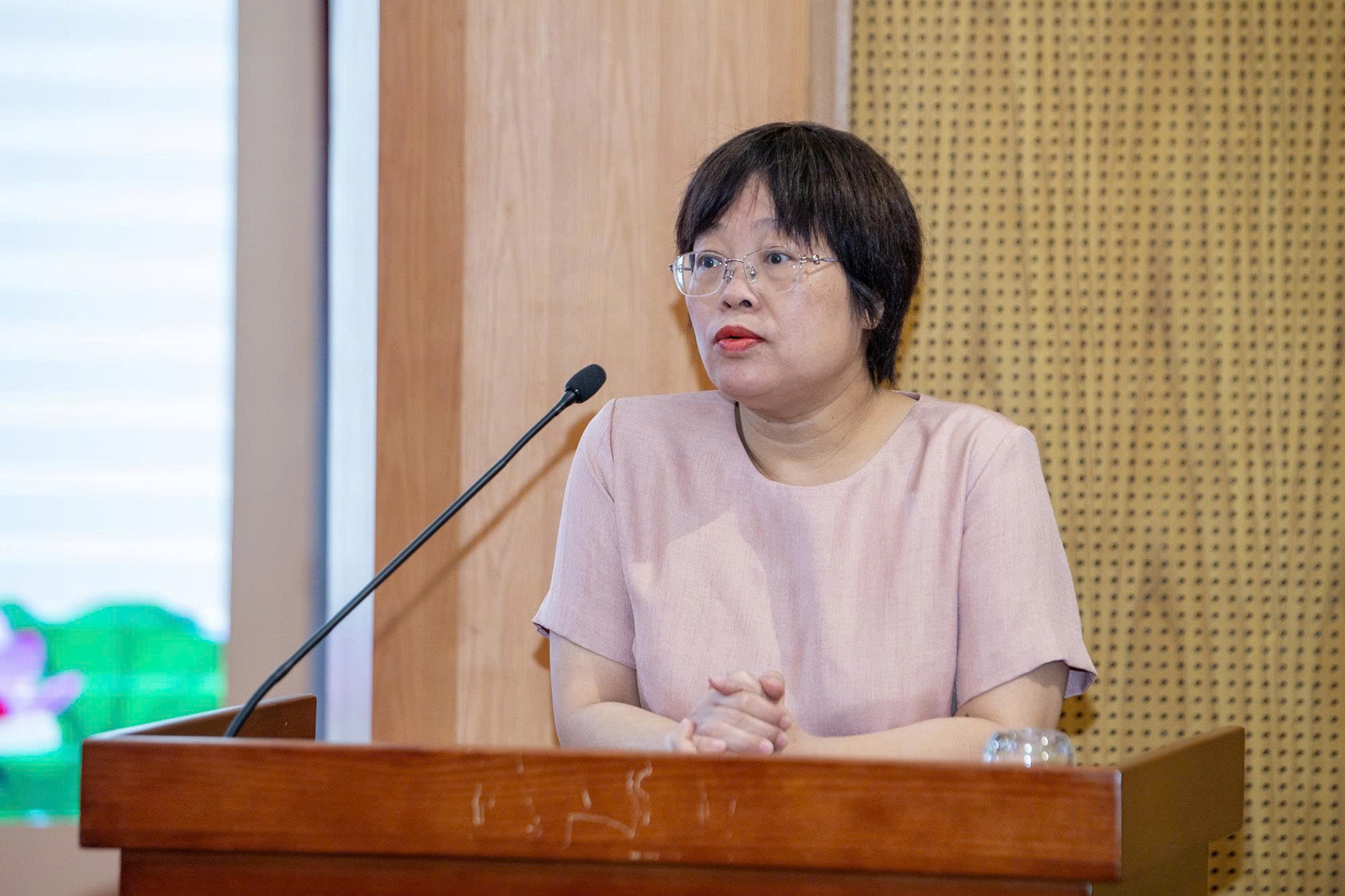 xuất bản ảnh 6