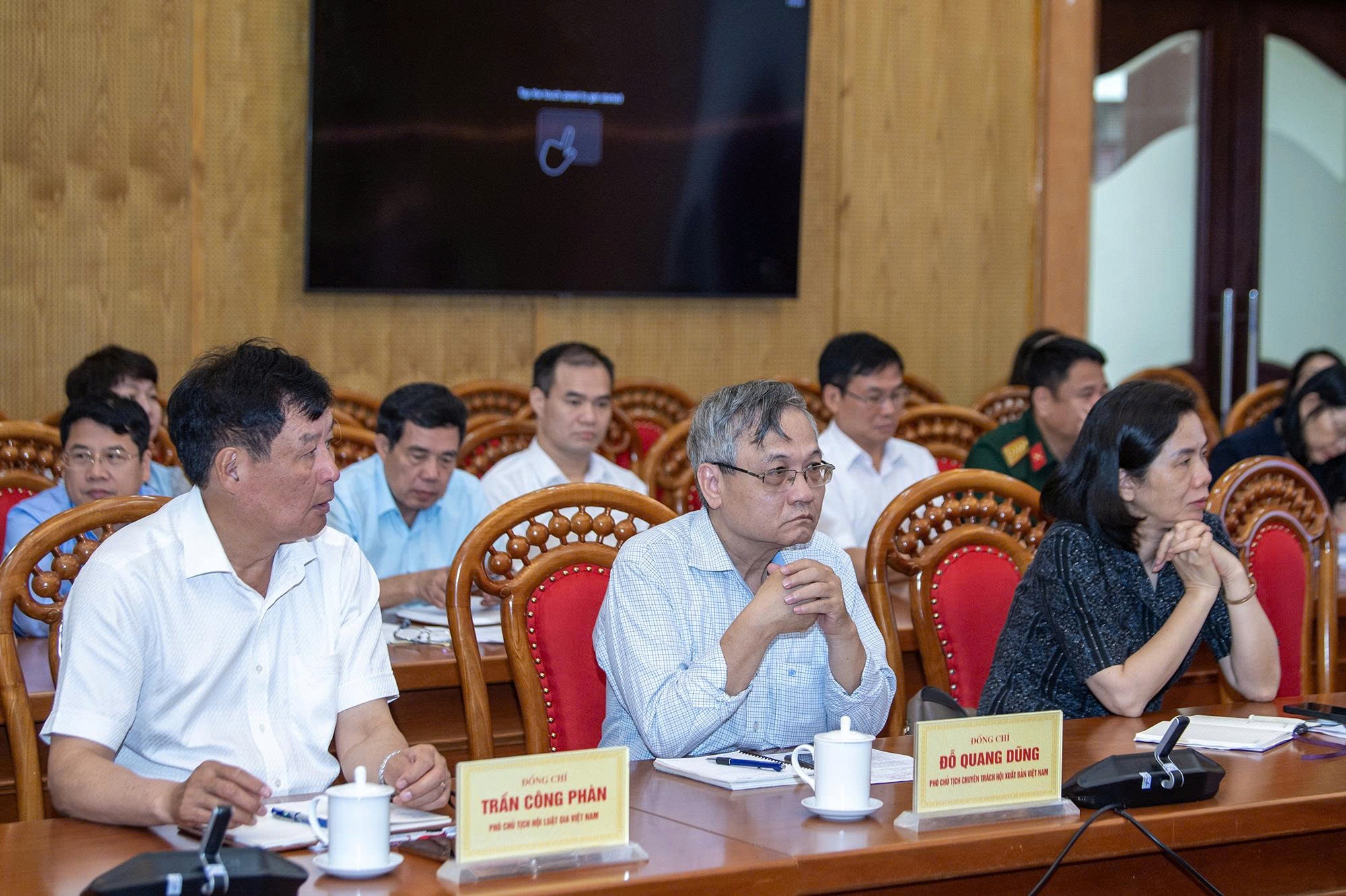 xuất bản ảnh 10 xuất bản ảnh 10