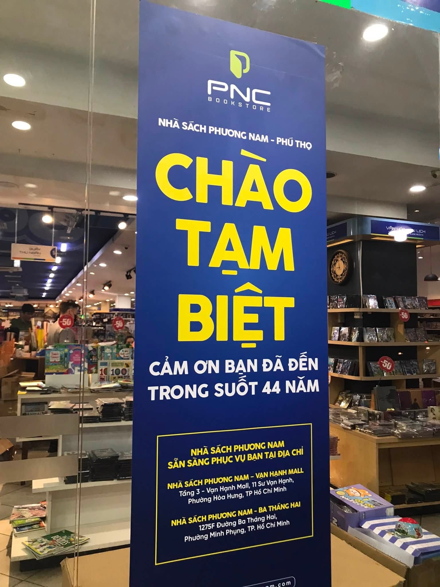 Phương Nam ảnh 1