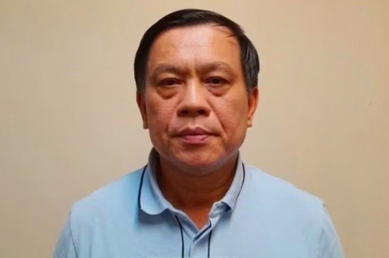 Phiên xét xử cựu Thứ trưởng Nguyễn Bá Hoan và đồng phạm diễn ra 9 ngày